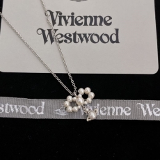 Vivienne Westwood Necklaces